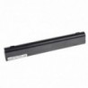 Μπαταρία Green Cell AS68 A41-X550A A41-X550 για Asus A550 K550 R510 R510C X550 X550CA X550L X550V X550VC/ 14.4V 4400 mAh