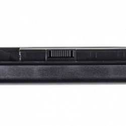 Μπαταρία Green Cell AS68 A41-X550A A41-X550 για Asus A550 K550 R510 R510C X550 X550CA X550L X550V X550VC/ 14.4V 4400 mAh