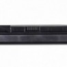 Μπαταρία Green Cell AS68 A41-X550A A41-X550 για Asus A550 K550 R510 R510C X550 X550CA X550L X550V X550VC/ 14.4V 4400 mAh