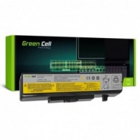 Μπαταρία Green Cell LE34...