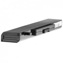 Μπαταρία Green Cell LE34 για Lenovo G500 G510 G580 G580A G580AM G585 G710 IdeaPad P580 P585 Y480 Y580 Z480 Z585/ 10.8V 4400 mAh