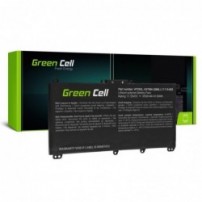 Μπαταρία Green Cell HP163...