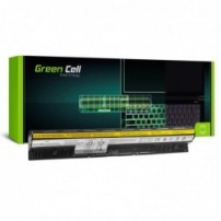 Μπαταρία Green Cell LE46...