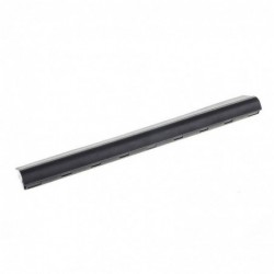 Μπαταρία Green Cell LE46 για Lenovo G50 G50-30 G50-45 G50-70 G50-80 G400s G500s G505s / 14.8V  2200 mAh