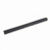 Μπαταρία Green Cell LE46 για Lenovo G50 G50-30 G50-45 G50-70 G50-80 G400s G500s G505s / 14.8V  2200 mAh