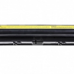 Μπαταρία Green Cell LE46 για Lenovo G50 G50-30 G50-45 G50-70 G50-80 G400s G500s G505s / 14.8V  2200 mAh