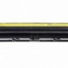 Μπαταρία Green Cell LE46 για Lenovo G50 G50-30 G50-45 G50-70 G50-80 G400s G500s G505s / 14.8V  2200 mAh