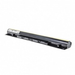 Μπαταρία Green Cell LE46 για Lenovo G50 G50-30 G50-45 G50-70 G50-80 G400s G500s G505s / 14.8V  2200 mAh