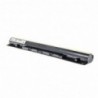 Μπαταρία Green Cell LE46 για Lenovo G50 G50-30 G50-45 G50-70 G50-80 G400s G500s G505s / 14.8V  2200 mAh