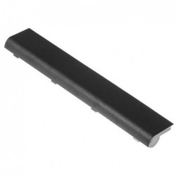 Μπαταρία Green Cell HP77 FP06 FP06XL για HP ProBook 440 445 450 470 G0 G1 470 G2/ 10.8V 4400 mAh