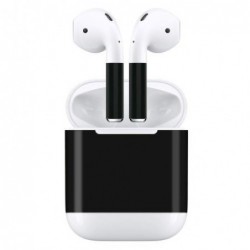 Προστατευτικό Sticker AhaStyle PodColors PT27 Apple AirPods