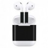 Προστατευτικό Sticker AhaStyle PodColors PT27 Apple AirPods