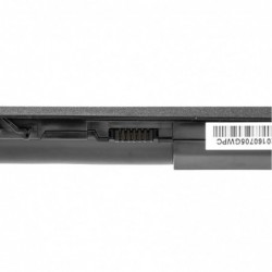 Μπαταρία Green Cell HP77 FP06 FP06XL για HP ProBook 440 445 450 470 G0 G1 470 G2/ 10.8V 4400 mAh