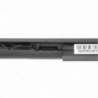 Μπαταρία Green Cell HP77 FP06 FP06XL για HP ProBook 440 445 450 470 G0 G1 470 G2/ 10.8V 4400 mAh