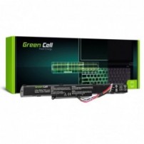 Μπαταρία Green Cell AS77...