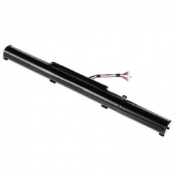 Μπαταρία Green Cell AS77 για Asus A450 A550 F550 K550 R510 R510D R510DP X450 X550 X550D/ 14.4V 2200mAh