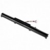 Μπαταρία Green Cell AS77 για Asus A450 A550 F550 K550 R510 R510D R510DP X450 X550 X550D/ 14.4V 2200mAh