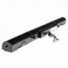 Μπαταρία Green Cell AS77 για Asus A450 A550 F550 K550 R510 R510D R510DP X450 X550 X550D/ 14.4V 2200mAh