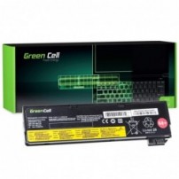 Μπαταρία Green Cell LE57...