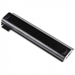 Μπαταρία Green Cell LE57 για Lenovo ThinkPad T440 T440s T450 T450s T460 T470p T550 W550s X240 X250 X260 X270 L460 L470/ 10.8V 44
