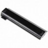 Μπαταρία Green Cell LE57 για Lenovo ThinkPad T440 T440s T450 T450s T460 T470p T550 W550s X240 X250 X260 X270 L460 L470/ 10.8V 44