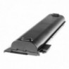 Μπαταρία Green Cell LE57 για Lenovo ThinkPad T440 T440s T450 T450s T460 T470p T550 W550s X240 X250 X260 X270 L460 L470/ 10.8V 44