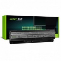Μπαταρία Green Cell MS05...