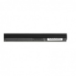 Μπαταρία Green Cell MS05 BTY-S14 BTY-S15 για MSI CR650 CX650 FX400 FX600 FX700 GE60 GE70 GP60 GP70 GE620/ 11.1V 4400 mAh