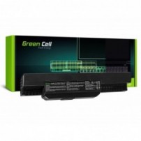 Μπαταρία Green Cell AS04...