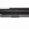 Μπαταρία Green Cell AS04 για Asus A537 K53 K53E K53S K53SV X53 X53S X53U X54 X54C X54F X54H/ 11.1V 4400 mAh