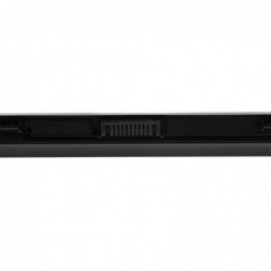 Μπαταρία Green Cell TS38 PA5185U-1BRS για Toshiba Satellite C50-B C50D-B C55-C C55D-C C70-C C70D-C L50-B L50D-B L50-C L50D-C/ 14