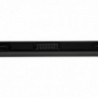 Μπαταρία Green Cell TS38 PA5185U-1BRS για Toshiba Satellite C50-B C50D-B C55-C C55D-C C70-C C70D-C L50-B L50D-B L50-C L50D-C/ 14