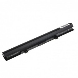 Μπαταρία Green Cell TS38 PA5185U-1BRS για Toshiba Satellite C50-B C50D-B C55-C C55D-C C70-C C70D-C L50-B L50D-B L50-C L50D-C/ 14
