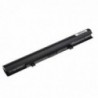 Μπαταρία Green Cell TS38 PA5185U-1BRS για Toshiba Satellite C50-B C50D-B C55-C C55D-C C70-C C70D-C L50-B L50D-B L50-C L50D-C/ 14