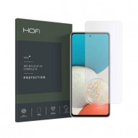 Tempered Glass Full Face...