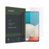 Tempered Glass Full Face Hofi Premium Pro+ Samsung A536B Galaxy A53 5G Διάφανο (1 τεμ.)