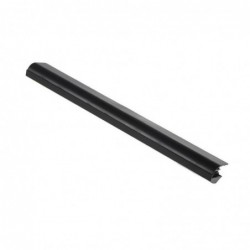 Μπαταρία Green Cell TS38 PA5185U-1BRS για Toshiba Satellite C50-B C50D-B C55-C C55D-C C70-C C70D-C L50-B L50D-B L50-C L50D-C/ 14