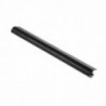 Μπαταρία Green Cell TS38 PA5185U-1BRS για Toshiba Satellite C50-B C50D-B C55-C C55D-C C70-C C70D-C L50-B L50D-B L50-C L50D-C/ 14
