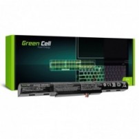 Μπαταρία Green Cell AC51...