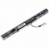 Μπαταρία Green Cell AC51 AS16A5K  για Acer Aspire E15 E5-553 E5-553G E5-575 E5-575G F15 F5-573 F5-573G/ 14.8V 2200 mAh