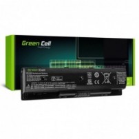 Μπαταρία Green Cell HP78...