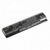 Μπαταρία Green Cell HP78 PI06 PI06XL για HP Pavilion 15 17 Envy 15 17 M7/ 10.8V 4400 mAh