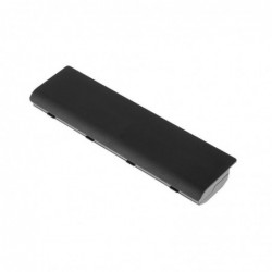Μπαταρία Green Cell HP78 PI06 PI06XL για HP Pavilion 15 17 Envy 15 17 M7/ 10.8V 4400 mAh