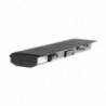 Μπαταρία Green Cell HP78 PI06 PI06XL για HP Pavilion 15 17 Envy 15 17 M7/ 10.8V 4400 mAh