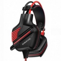 Ακουστικά Stereo Gaming...