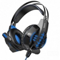 Ακουστικά Stereo Gaming...