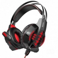 Ακουστικά Stereo Gaming...