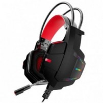 Ακουστικά Stereo Gaming...