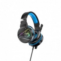 Ακουστικά Stereo Gaming...