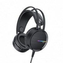 Ακουστικά Stereo Gaming...